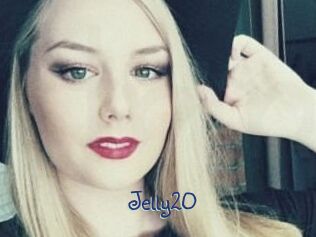 Jelly20