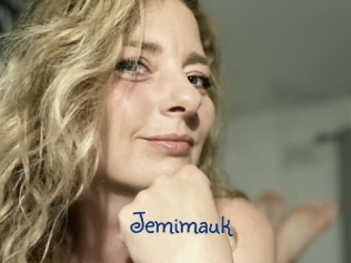 Jemimauk