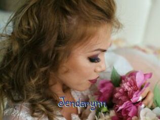 Jendarynn