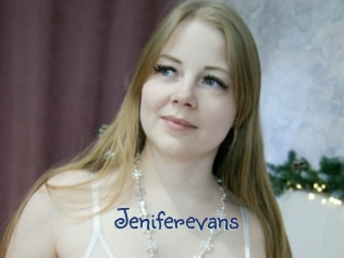 Jeniferevans