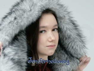 Jeniferholloway
