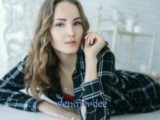 Jenifferdee