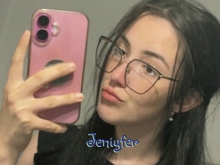 jeniyfer Stripx
