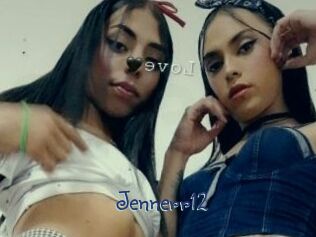 Jennerr12