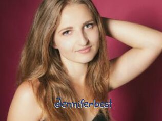 Jenniferbest