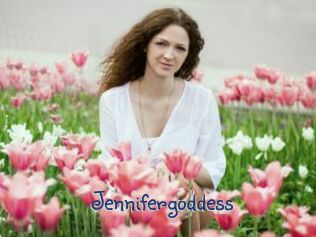 Jennifergoddess