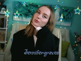 Jennifergraves