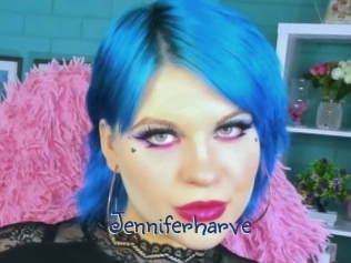 Jenniferharve