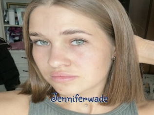 Jenniferwade