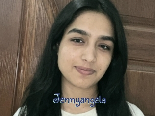jennyangela Stripx