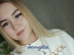 Jennyattal