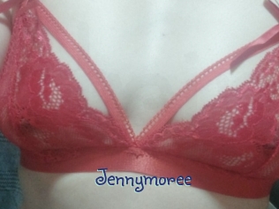 jennymoree Stripx