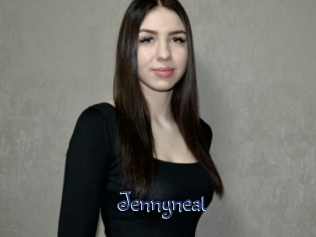 Jennyneal