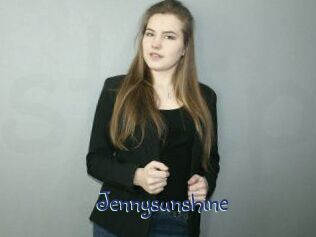 Jennysunshine