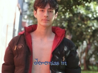 jeremias_m Stripx