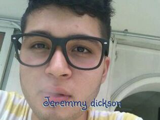 Jeremmy_dickson