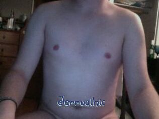 Jerrodlhic