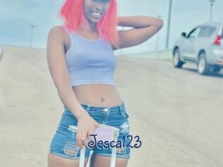 Jesca123