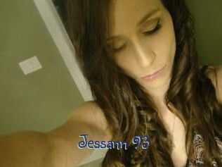 Jessann_93