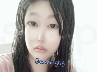 Jessarighy