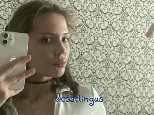 Jesselingus