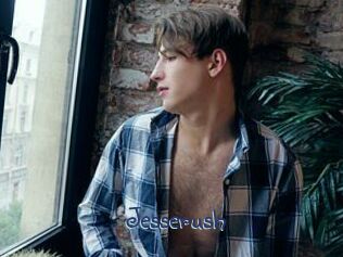 Jesserush