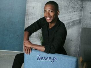 Jesseyx