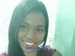 Jessica1995