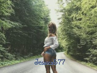 Jessica577