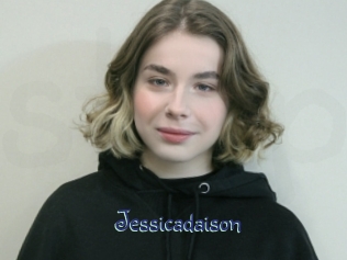 Jessicadaison