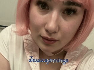 Jessicajennings