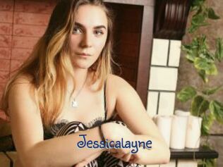Jessicalayne