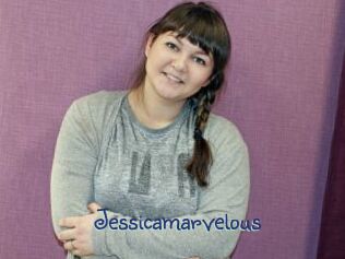 Jessicamarvelous