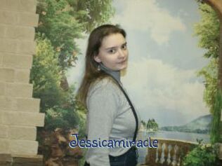 Jessicamiracle