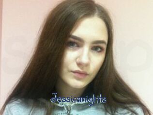 Jessicanights