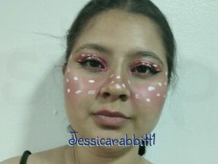 Jessicarabbitt1