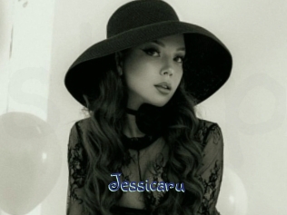 Jessicaru