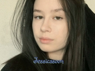 Jessicasoon