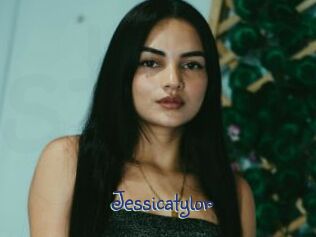 Jessicatylor