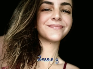 Jessie_g