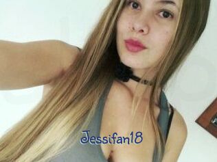 Jessifan18