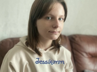 Jessikimm