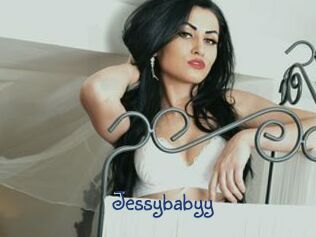 Jessybabyy