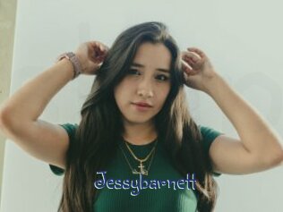 jessybarnett Stripx
