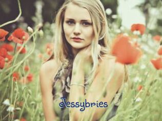 Jessybries