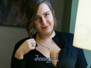 Jessyjack