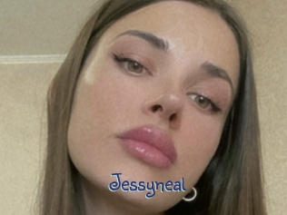 Jessyneal