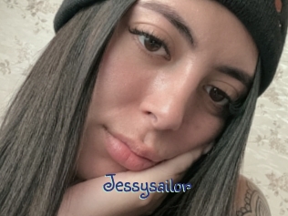 Jessysailor