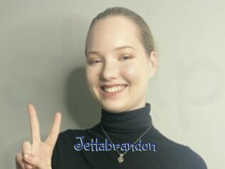 Jettabrandon