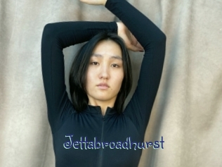 Jettabroadhurst